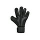 thumbnail image 3 of Guantes De Arquero Infantil Fortuna, 3 of 5