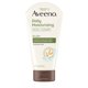 thumbnail image 1 of Limpiador Facial Aveeno 147 ml Sin Fragancia, 1 of 5