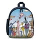 thumbnail image 1 of Mochila Desmarcar La Pantera Rosa Azul, 1 of 6
