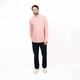 thumbnail image 4 of Camisa Oxford Chambray Slim Fit, 4 of 4