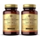 thumbnail image 1 of Vitamina B12 Methylcobalamin 1000 Mcg 60 Nuggets Vegano, 1 of 3