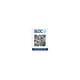 thumbnail image 3 of Horno Eléctrico TH-16N01 16 Litros 1500W Negro, 3 of 6