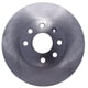 thumbnail image 2 of Par disco freno delantero 4 hoyos chevrolet corsa 1.8 evolution 2001 200, 2 of 3