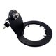 thumbnail image 5 of Cap De Bloqueo Diesel De Gasolina De Combustible W / 2 Llaves Para Jeep Wrangler 2007-2017, 5 of 5