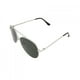 thumbnail image 1 of Lentes De Sol X13051 Gris Hombre Outlook, 1 of 3