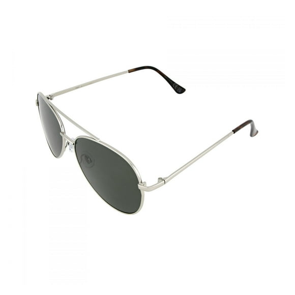 Lentes De Sol X13051 Gris Hombre Outlook