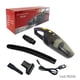 thumbnail image 3 of Aspiradora Inalambrica Recargable Para Auto A 12 Volt. 120W, 3 of 3