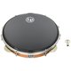 thumbnail image 1 of Pandeiro Latin Percussion LP3010 LP Madera brasileña, 1 of 2
