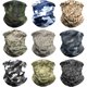 thumbnail image 1 of Cuello Tubular VCZUIUC 19.5x9.7, 1 of 3