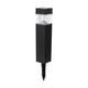 thumbnail image 1 of Estaca solar cuad, 1 of 6