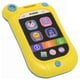 thumbnail image 1 of Juguete Telefono Smartphone Interactivo Niños Con Sonidos, 1 of 6