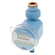 thumbnail image 1 of LCD Automatic Garden Riego Temporizador Riego Sprinkle Controller Ronda, 1 of 5