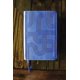 thumbnail image 3 of Biblia HarperCollins NIrV de Impresión Gigante para Niños, Azul, 3 of 9