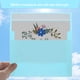 thumbnail image 4 of Sobres Joyberg 5x7 (A7) Pack de 50 Azul Autoadhesivo, 4 of 7