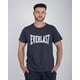 thumbnail image 1 of Polera Atlantic, 1 of 3