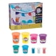 thumbnail image 3 of Masas didácticas Play Doh hamburguesas a la parrilla, 3 of 3