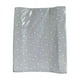 thumbnail image 1 of Mudador anatómico diseño estrellas color gris, 1 of 2