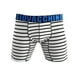 thumbnail image 3 of Pack de 3 Boxer Largo Algodón Hombre, 3 of 3