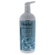 thumbnail image 1 of Acondicionador Hidratante Curl Quencher De Para Unisex - Acondicionador De 33,8 Oz, 1 of 3