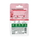 thumbnail image 2 of Mascarilla Labios Garnier  Cherry Rehidratante, 2 of 5