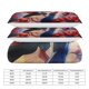 thumbnail image 3 of Into The Spider-Verse Bedding Sets Ultra Soft Skin-Friendly Duvet Cover 3 Piece, Cute Comforter Cover Bed Set for Boys Girls Kids, 3 of 5