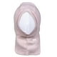 thumbnail image 1 of Gorro Bebe Niña Rosado Pillin, 1 of 2