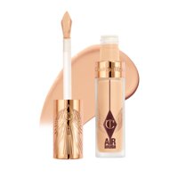 Corrector Charlotte Tilbury Airbrush Cobertura Total 7 Medio