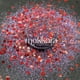 thumbnail image 1 of Glitter chunky, 1 of 2