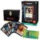 thumbnail image 3 of Magic The Gathering Streets of New Capenna Commander Deck Masacre de Maestros Set, 3 of 3