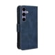 thumbnail image 1 of Funda Tipo Billetera FOXDOCK para Samsung Galaxy S25 – Tapa Flip con Tarjetero, 1 of 5