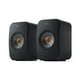 thumbnail image 1 of Parlante Activos Kef LSXII Wireless, 1 of 4