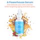thumbnail image 2 of Serum Pure Daily Care Retinoid Pro que refina la vitamina E C, 2 of 6
