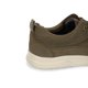 thumbnail image 4 of Zapatilla Urbana Hombre Cuero X-Light Wallcourt Taupé Planta liviana cafe 42, 4 of 6