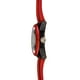 thumbnail image 4 of Reloj Hombre Analogo RV-WAL-G3-PZIR-BA, 4 of 6
