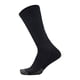 thumbnail image 5 of Calcetines Under Armour Performance Tech Crew para adultos negros, 6 pares, 5 of 7