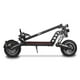 thumbnail image 3 of Scooter Eléctrico Cero E10, 3 of 4