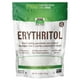 thumbnail image 1 of Sustituto De Azúcar Eritritol 1 13 Kg Kosher, 1 of 3