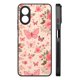 thumbnail image 1 of Carcasa Compatible con OPPO A78 5G Diseño 136, 1 of 3