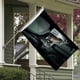 thumbnail image 3 of Bandera Temática F1 Brad Pitt Desmarcar 120x180 cm, 3 of 6