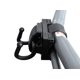 thumbnail image 1 of Productos Mobility Dual Hooks fáciles de usar para andadores y scooters, 1 of 7
