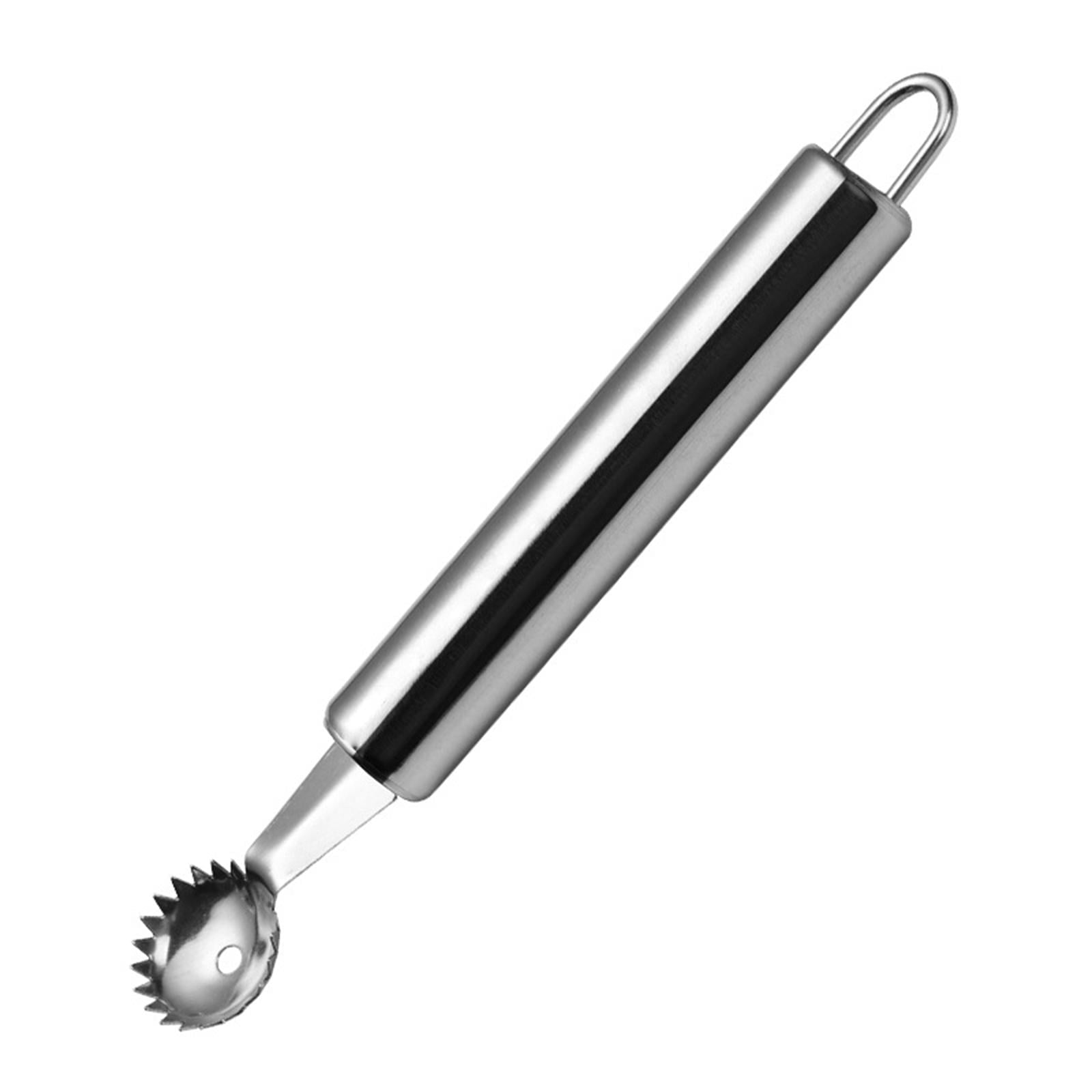 Unbrand - Strawberry Hullers Vegetable And Fruit Tools Tomato Huller Slicer Fruit Fruit C Remover Leaves Stalks Strawberry