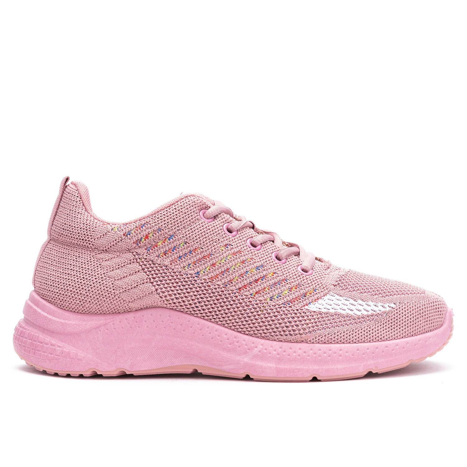 Zapatilla Lya Pink 40 | Lider