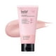 thumbnail image 1 of Limpiador Facial Vegano Belif Refinador de Poros 150ML Super Knights, 1 of 9