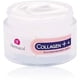 thumbnail image 1 of Crema de Noche Dermacol Collagen+ Rejuvenecedora Intensiva, 1 of 3