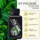 thumbnail image 2 of Growth Technology GT Foliage Focus Liquid Indoor Plant Food, 2 of 3