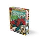 thumbnail image 2 of Rompecabezas 3D spiderman 300 piezas Marvel, 2 of 2