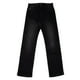 thumbnail image 1 of Jeans Niño Negro Pillin, 1 of 3