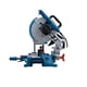 thumbnail image 2 of Ingleteadora 1750W Gcm 254 M Bosch, 2 of 2