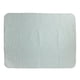 thumbnail image 2 of Lavable Reutilizable Underpad Incontinencia Almohadilla Absorbente Hoja Protect Green XL, 2 of 5