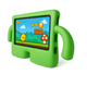 thumbnail image 2 of Carcasa Funda Para Niños Antigolpe Para iPad A16 11th Verde, 2 of 4